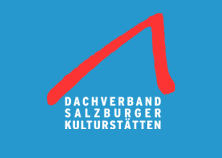 Dachverband Salzburger Kulturstätten