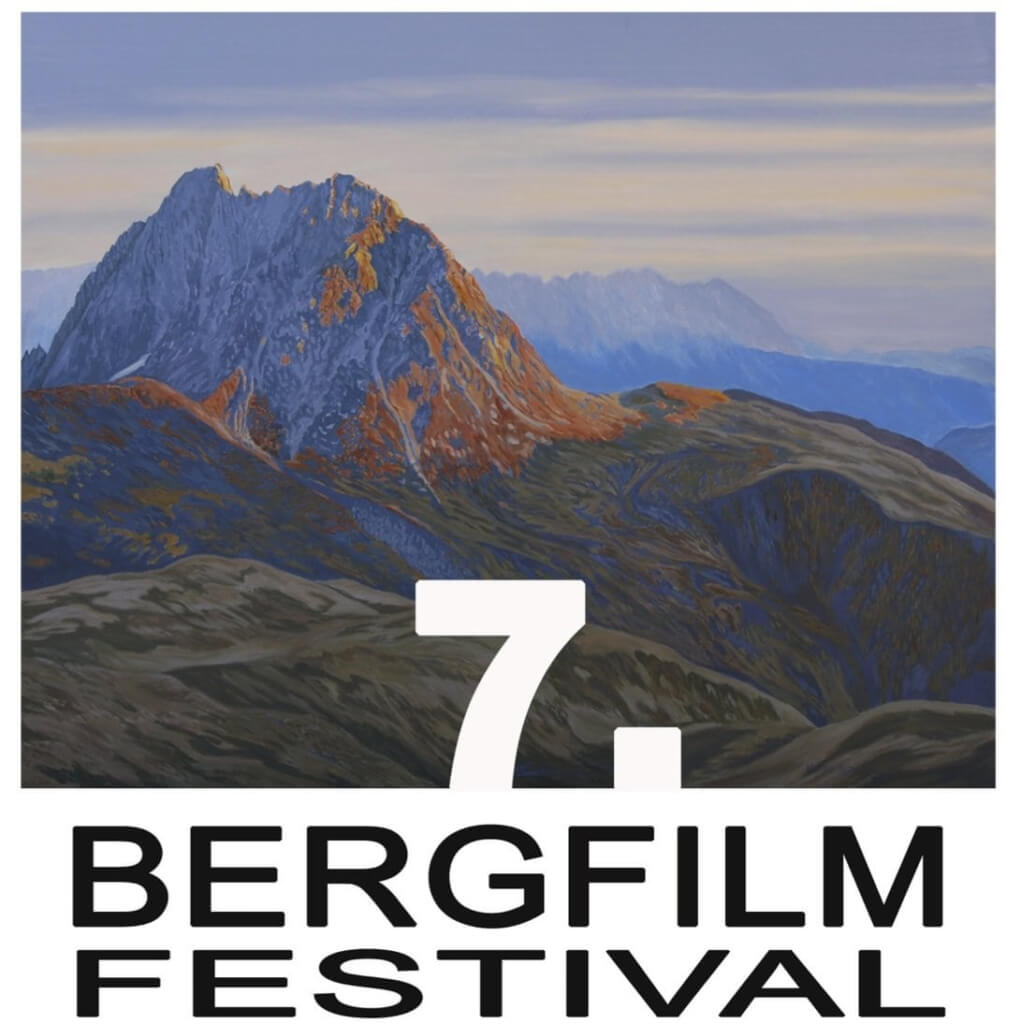 Bergfilmfestival 2011