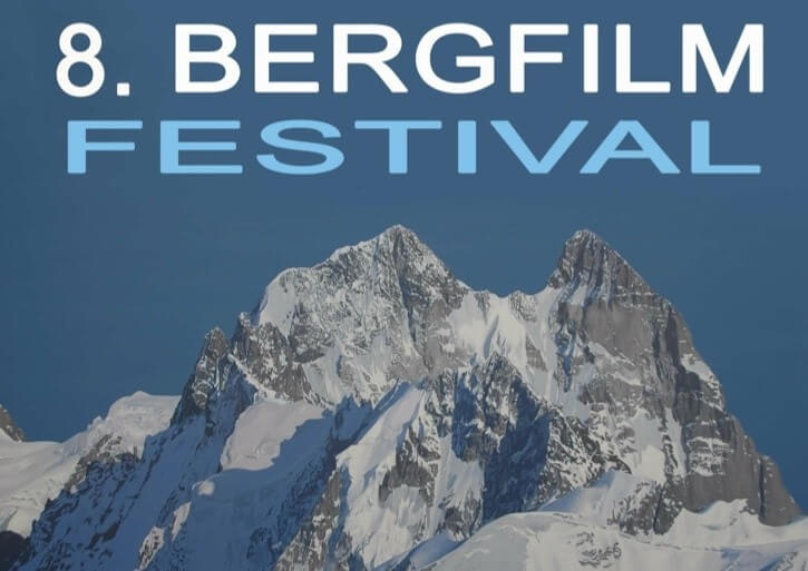 Bergfilmfestival 2012