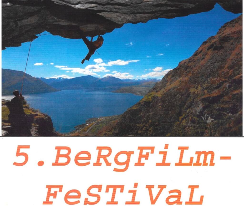 Bergfilmfestival 2009